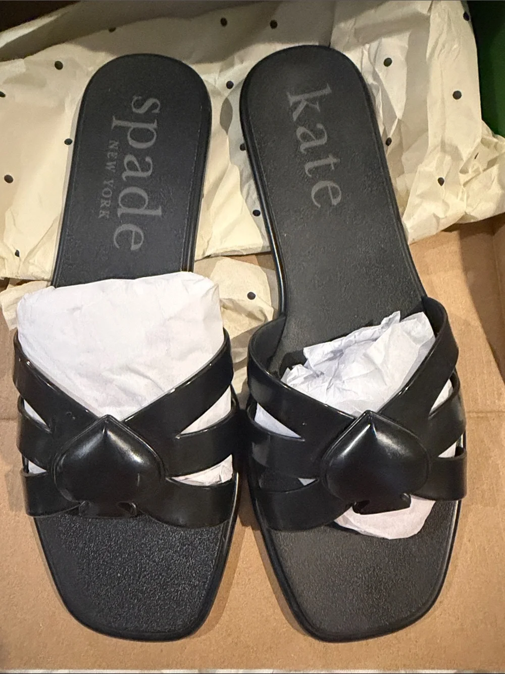 kate spade perfect make makes